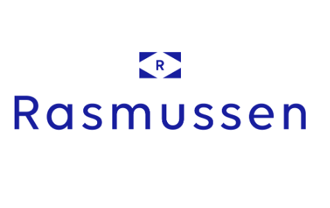 Sponsor logo #3