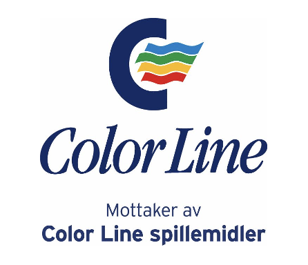 Sponsor logo #5