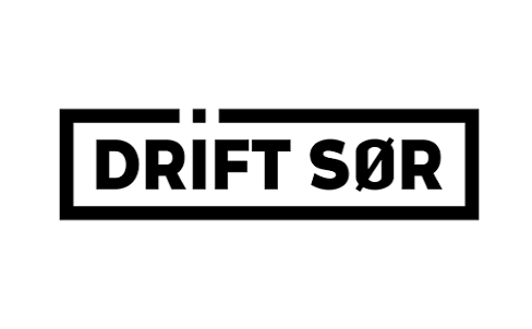 Sponsor logo #2