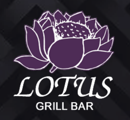 Sponsor logo #10