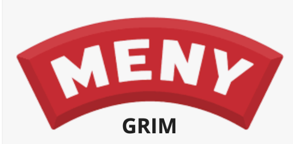 Sponsor logo #7