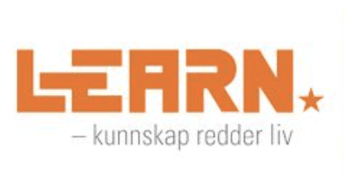Sponsor logo #9