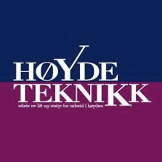 Sponsor logo #11
