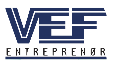 Sponsor logo #8