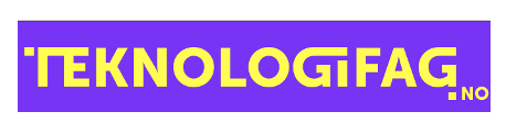 Sponsor logo #13