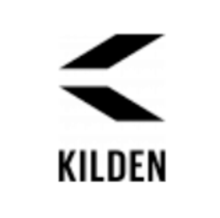 Sponsor logo #14
